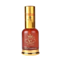 一瓶30ml(不带盒) 白云山精油正宗经络推背全身按摩身体疏通刮痧通经活络身体按摩油