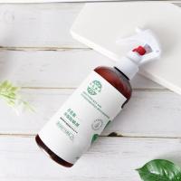 300ml 1瓶装 青花椒环保除螨剂喷雾免洗免晒植物去螨虫神杀菌驱虫虱家用除螨虫