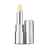 蜂蜜润唇膏 润唇膏女保湿滋润补水学生款护唇膏无色淡化唇纹皮嘴唇防干裂