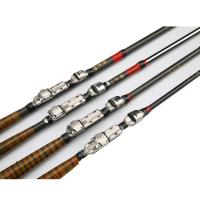 1.2米鱼竿 顺手小鱼竿多功能海竿超短海竿路亚竿迷你可伸缩杆超轻超硬钓鱼竿