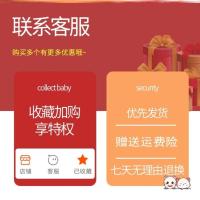 全新PE料长250米宽2厘米(1卷)-D 嫁接专用膜绑带PE自粘式园林果树无需打结缠绕膜接树包扎拉伸树苗