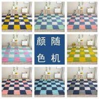 特价10片30*1.0cm随机发货f q特价10片30*1.0cm随机发货 儿童泡沫地垫加厚隔音家用海绵铺地板垫拼图爬行