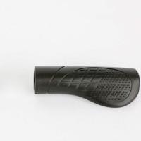 单只装 小mi滑板车配件推车把手套硅胶手柄套橡胶摩托车自行车把套TPE