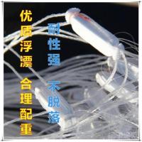 1米3指40米长 户外粘网4指2米五十米长单层五指逮鱼网一指八指大鱼二指六指逮