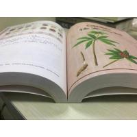 汤头歌诀 白话图解选录中医常用方剂445方 中医方剂学 中医学书籍古典中医方 民间家庭偏方大全 正版书籍