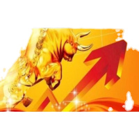 2017年6月t34特训班中级班 黑马王子2021波段短线量波实战特训班量学中级高级理论视频抓涨停