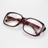普通款&amp;mdash;透明镜片 镜平光镜工作工业电焊光脸部玻璃防劳保透明眼睛眼镜男士眼镜