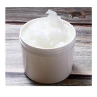 工业白凡士林500克 工业用白凡士林机械润滑剂五金防锈纺织润滑油模具脱模隔离剂车用