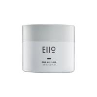 eiio清洁面膜当天发 eiio小白泥深层清洁面膜去黑头粉刺控油保湿收缩毛孔涂抹蜂蜜泥膜