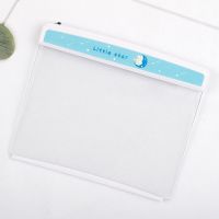 流星许愿兔(送三节电池)特价 学生阅读灯夜读灯LED平板看书护眼灯宿舍学习读书夹书床头灯神器