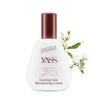 润肤乳+经典护手霜 125g 雅氏经典身体乳500ml 润肤露防爆裂嫩滑肌肤保湿润肤乳