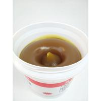 红色油 润滑脂油质润滑脂锂基脂润滑油黄油润滑油黄油锂基润滑800g