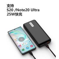 3A 60W快充线 1m Type-c数据线60W快充CC线适用tpyec华为p30小米vivo充电器线nova7tap