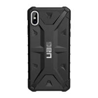 探险者黑色 苹果X/XS UAG 苹果iPhone Xs Max军工防摔手机壳/保护壳XR探险者系列白色X