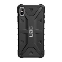 探险者黑 X/XS UAG 苹果iPhone Xs Max军工防摔手机壳/保护壳XR探险者系列白色X