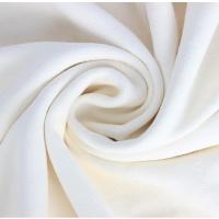 50*71CM不规则[真皮] 洗车专用鹿皮巾擦车神器真麂皮加厚毛巾汽车用品擦玻璃布擦车巾