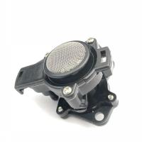 购买一个 工业缝纫机配件重杰克中捷方德直驱电脑一体机平车通用 油泵