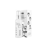 1瓶眼镜护理液(无需赠品) 眼镜清洗液洗眼镜液水手机电脑屏幕眼睛镜片喷雾清洁剂护理液神器