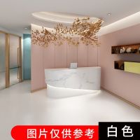 白色 10平方组合[送工具] 环氧树脂地坪漆水泥地面漆自流平水泥地板漆水性漆室内外家用油漆