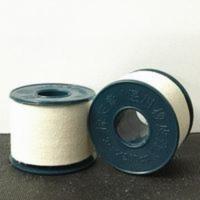 广州牌白云山何济公医 广州牌白云山何济公医 用橡皮膏2cm*200cm*20卷 /胶布 /盒价