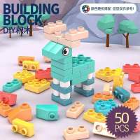 机械工程建设[10合1]送拆 海 兼容乐高幻影忍者积木拼装玩具男孩军事航母乐高匹配儿童益智玩具