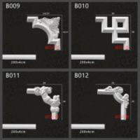 石膏角花欧式石膏线条浮雕壁花灯盘吊顶墙壁背景墙罗马柱石膏角花 石膏角花欧式石膏线条浮雕壁花灯盘吊顶墙壁背景墙罗马柱石膏角