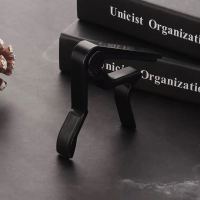 新款黑色变调夹 变调夹吉他配件民谣夹子尤克里里古典电吉他变音夹通用吉他调音器