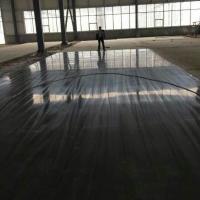 [密封固化剂] [1公斤]1L 水性环氧树脂地坪漆室内家用自流平水泥地面漆油性耐磨防水仿古漆