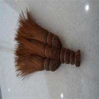 打灰把头 扫天花板扫把可伸缩加长蜘蛛网清洁扫伸缩鸡毛掸子除尘掸家务清洁