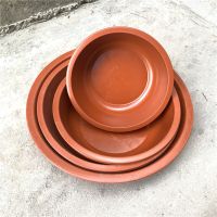 抗晒38CM牛筋熟胶水盆 特厚牛筋盆洗脸盆洗菜盆洗肉盆洗脚盆洗澡盆洗衣盆蓄水盆卖鱼盆