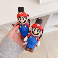 马里奥柚子保护套-[关注店铺送钢链] 芝麻街柚子二代保护套yoooz硅胶2代丫ooz一代电子y防摔壳yoz挂绳