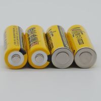 南孚4节5号电池 不带充电器 南孚麦克风电池5号镍氢充电电池2050毫安8槽充电器套装KTV话筒用