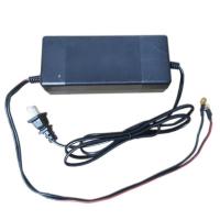 24v无风扇款 车载柴暖加热器一体机家用220v转12V直流24V变压器燃油暖风机电源