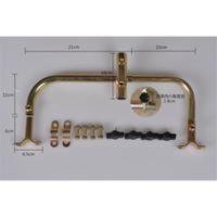 电动车伞架自行车电瓶车电动摩托车雨伞支架撑伞架通用加厚棚 电动车伞架自行车电瓶车电动摩托车雨伞支架撑伞架通用加厚棚