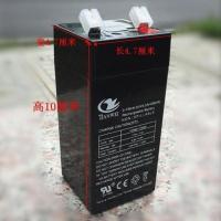天威4v4AH 6伏V4V4.5V12伏v7ah儿童电动车玩具汽车摩托童车电瓶蓄电池充电器