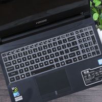 透明/半透发一张可留言颜色 神舟战神Z8-CA7NP Z7T-CU7NS笔记本Z8/G8电脑TX8/TX9/Z7M键盘贴