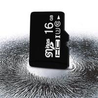 16GB U3高速TF卡手机卡内存卡记录仪照相机C10高速16G32G64G128G内存卡