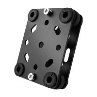 减震模块只适用于此支架 摩托车手机导航支架电动车机车多功能车载骑行防震导航架可选充电