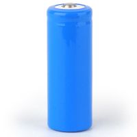 一个电池 18650适用品牌推子锂电池充电式理发器锂电池通用电推剪推子配件