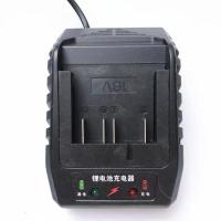 原装智能充电器通用 南通东科博诺科王88F108F电动扳手角磨机电圆锯电锤锂电池充电器