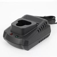 12V充电器 立邦原装电池充电器12V手电钻1202锂电钻42v86v88v电动扳手1601..