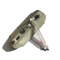 2支加粗500W 碘钨灯管烤鸭炉灯管灯架超亮500W1000W加粗太阳灯管工地灯卤钨灯