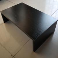 40*30*8.6(颜色备注) 笔记本电脑显示器增高架子长方形底座电视机垫高加高托架置物架。