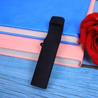 黑色 送挂绳 适用于丫ooz柚子一体硅胶套保护套YOOOZ一代二代通用硅胶套
