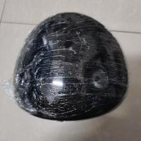 单个仪表挡风板 小龟王液晶仪表复古龟祖玛大疆BWS电摩高端跑马灯电动车改装码