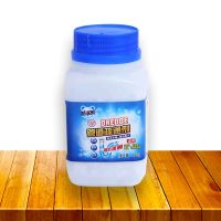 壹瓶[清洁保养]//*龍 管道疏通剂强力通下水道厨房油污厕所马桶卫生间地漏堵塞疏通神器