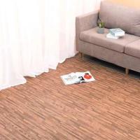 深色木纹 30x30x1.0cm10片 木纹泡沫地垫加厚无味爬爬垫地板垫儿童拼图卧室家用拼接爬行垫子