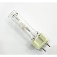 3000K暖 光 71-80W 金卤灯灯管 卤素单端灯石英卤灯泡 G12光源70W 35W服装店射灯150W