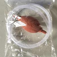 排水管配件包 31*20*34.5cm 茶桶茶渣桶功夫茶水桶茶具配件茶台废水桶茶叶桶家用垃圾桶储水桶