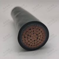 国标单芯25平方 YJV 单芯铜电缆25 35 50 70 95 120 150 185 240 300平方电线国标